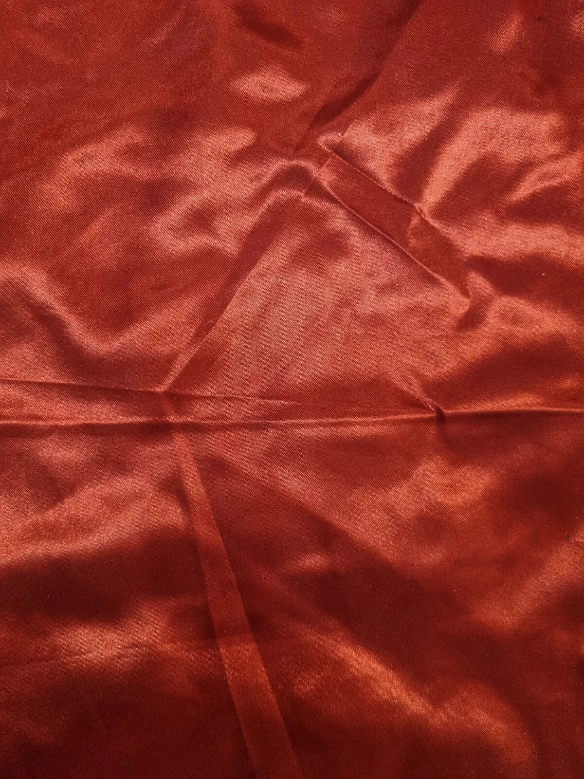 Photo originale du tissu — annonce eBay 405430089873