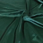 Photo originale du tissu — annonce eBay 405431539700