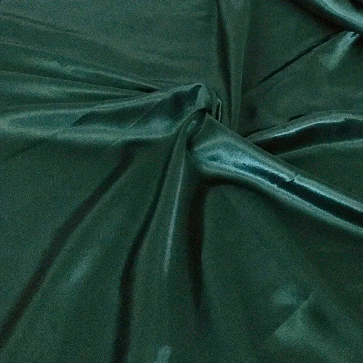 Photo originale du tissu — annonce eBay 405431539700
