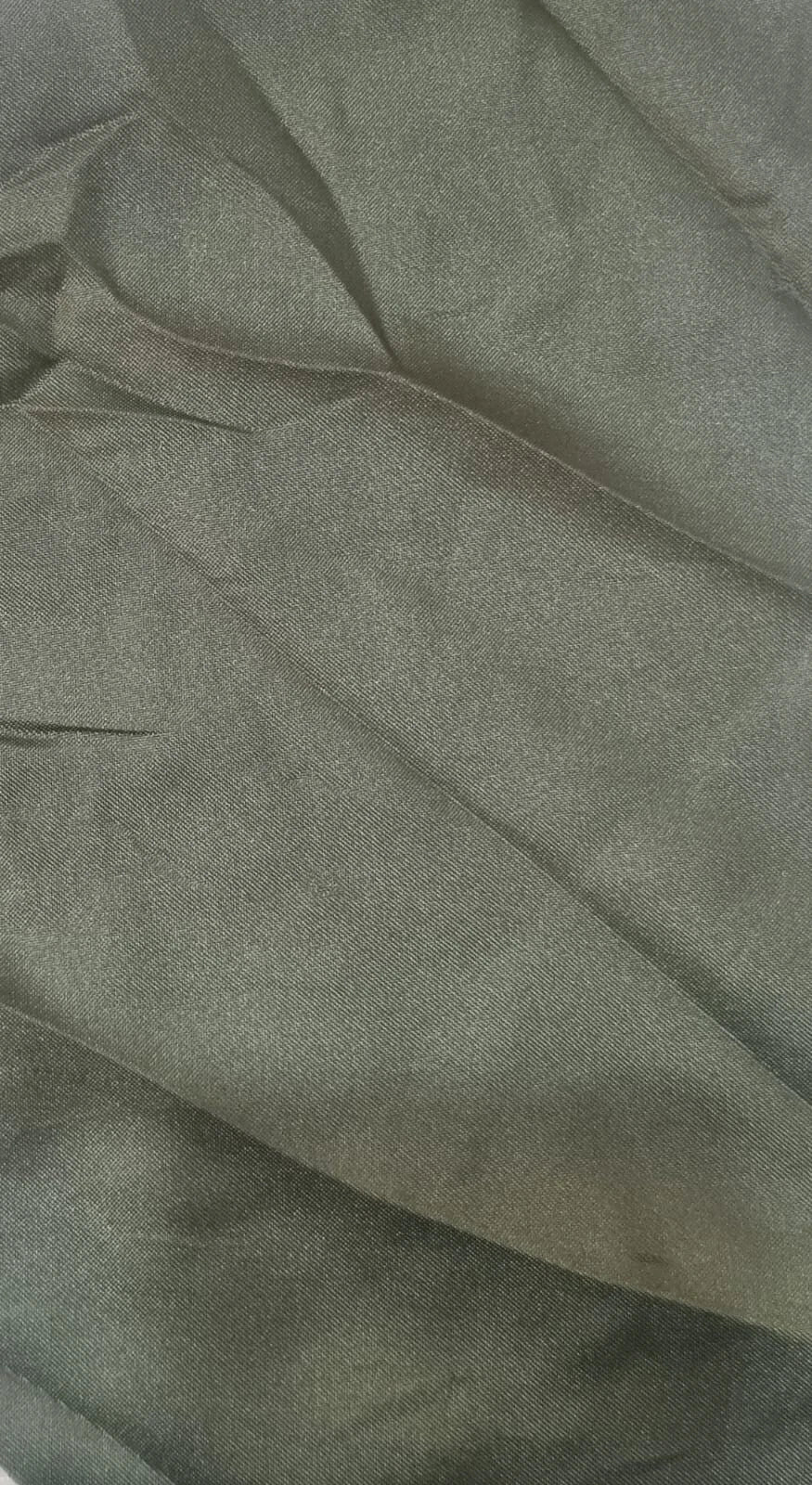 Photo originale du tissu — annonce eBay 405431539700