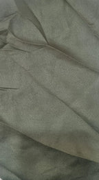 Photo originale du tissu — annonce eBay 405431539700