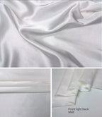 Photo originale du tissu — annonce eBay 405431566085