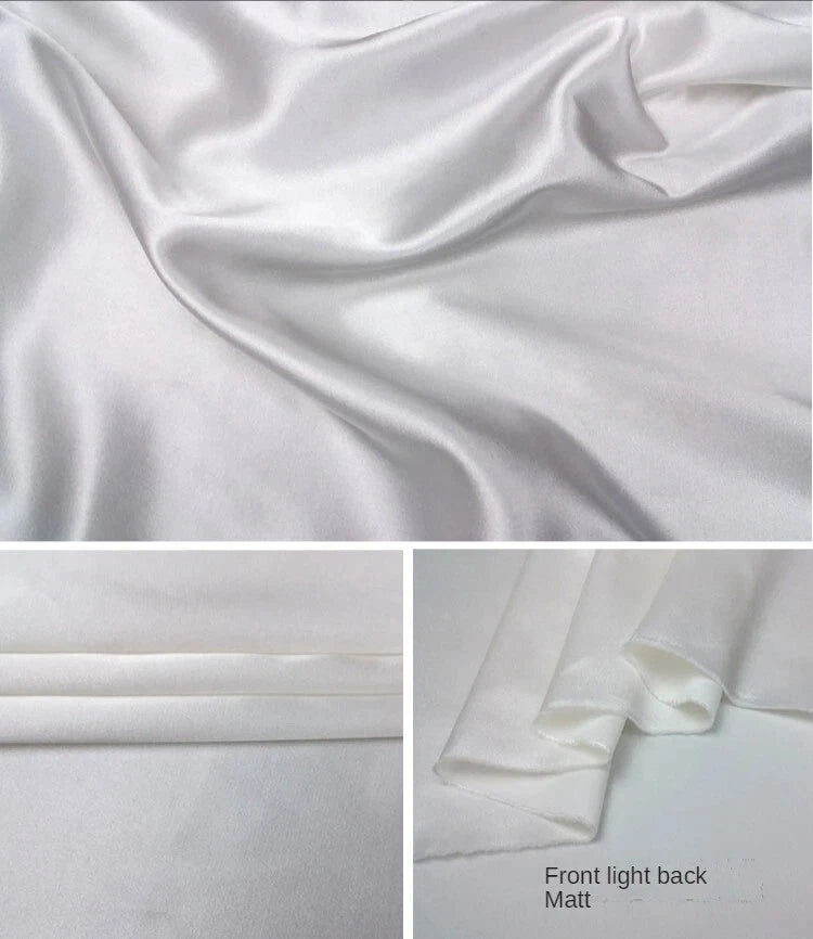 Photo originale du tissu — annonce eBay 405431566085