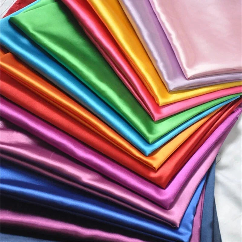 Photo originale du tissu — annonce eBay 405431566085