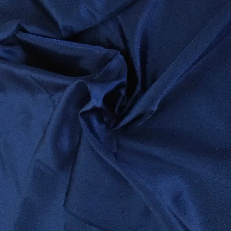 Photo originale du tissu — annonce eBay 405431588004