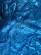 Photo originale du tissu — annonce eBay 405431802048