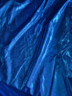 Photo originale du tissu — annonce eBay 405431802048