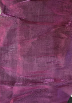 Photo originale du tissu — annonce eBay 405431819867