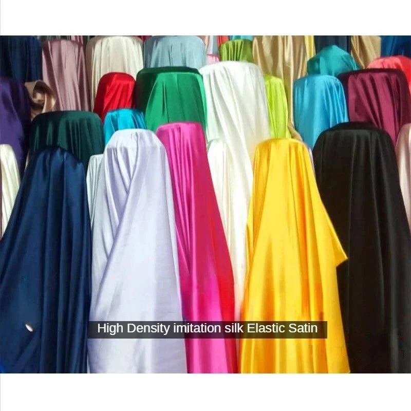 Photo originale du tissu — annonce eBay 405431950938