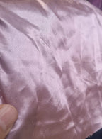 Photo originale du tissu — annonce eBay 405431962889