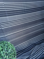 Photo originale du tissu — annonce eBay 406052149154
