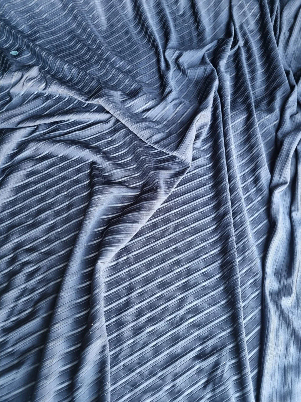 Photo originale du tissu — annonce eBay 406052149154
