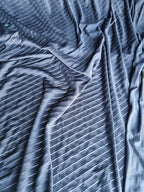 Photo originale du tissu — annonce eBay 406052149154