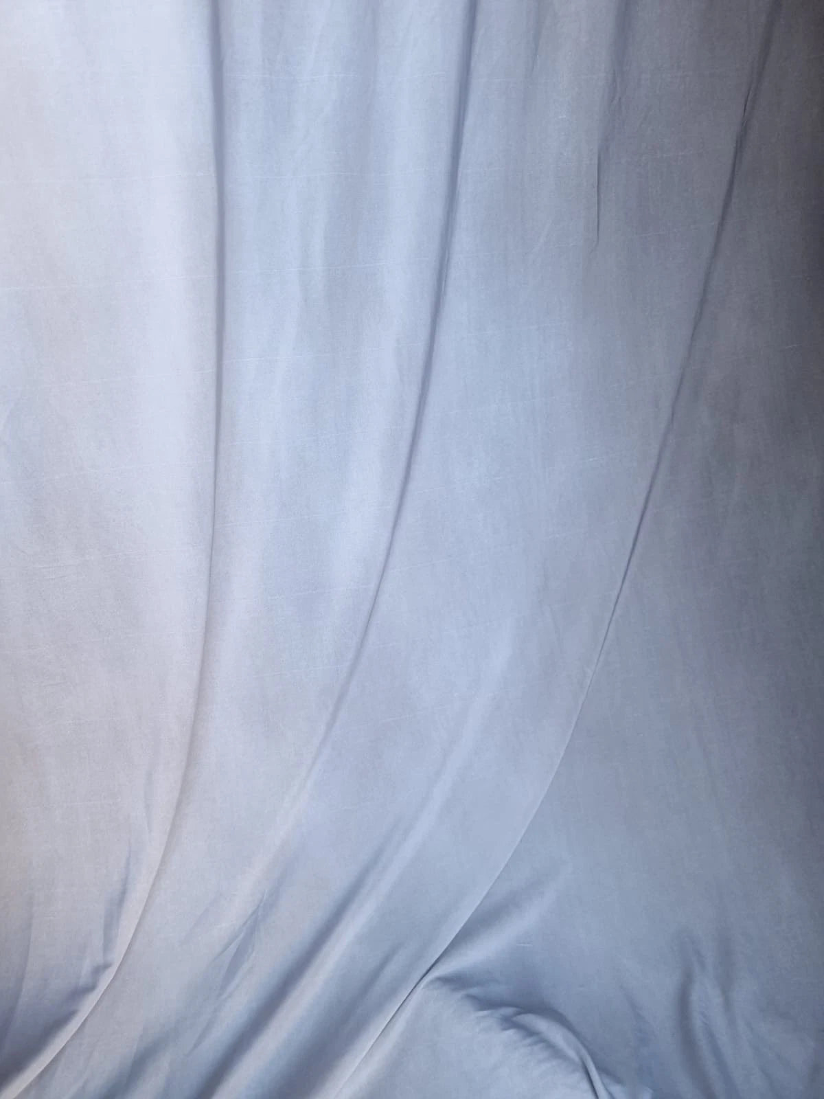 Photo originale du tissu — annonce eBay 406052149154