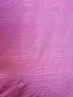 Photo originale du tissu — annonce eBay 406052149154