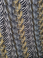 Photo originale du tissu — annonce eBay 406052149154