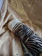 Photo originale du tissu — annonce eBay 406052149154